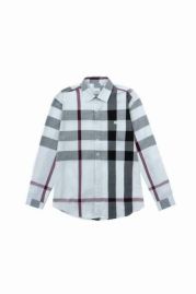 Picture of Burberry Shirts Long _SKUBurberryM-XXLwbtn1521181